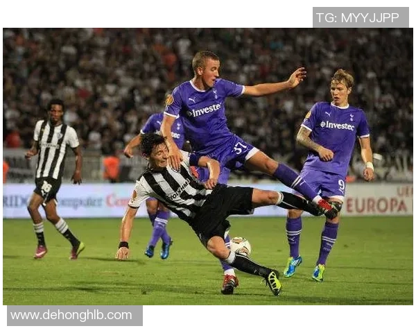 热刺逆袭皇马5-1晋级欧联杯点球大战引发全场狂欢与转会热议