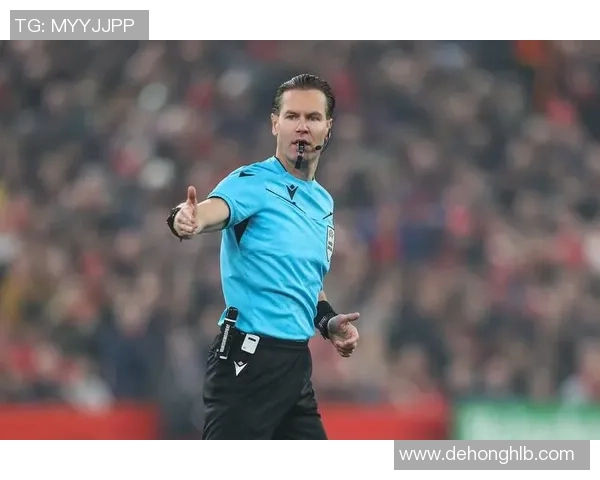 足总杯历史冷门马竞3-0本菲卡帽子戏法点燃全场激情