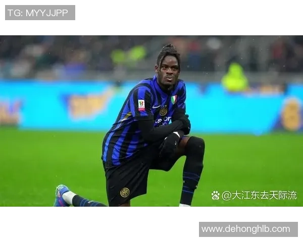 友谊赛国米大胜巴萨红牌事件引发转会传闻热潮