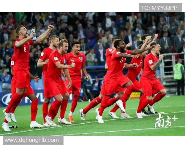 中超精彩对决里昂与马竞战平点球大战引发全场狂欢与十大进球回顾