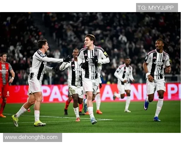 中超热战巴萨3-0尤文图斯帽子戏法点燃全场激情与转会传闻交织