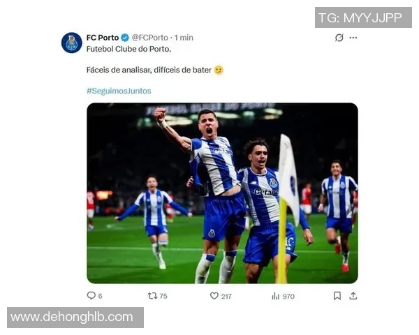 世界杯精彩对决那不勒斯与波尔图战成平局战术分析引发全场热议 世界杯精彩对决那不勒斯与波尔图战成平局战术分析引发全场热议