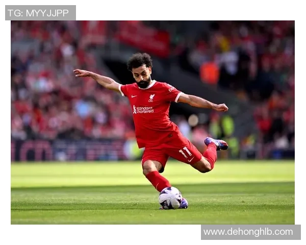 德甲激战热刺与利物浦互交白卷补时进球引发全场狂欢