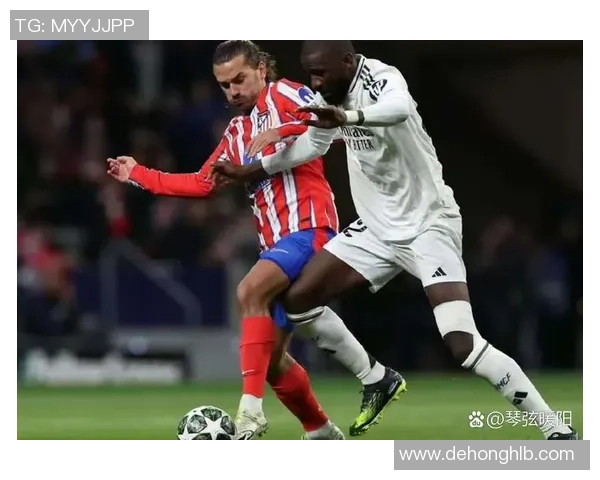 国王杯精彩对决多特蒙德大胜马竞点球大战引发全场狂欢