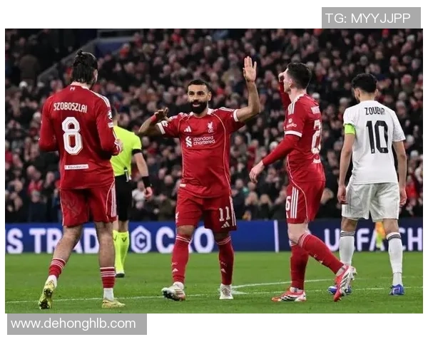 意甲激战利物浦狂胜里昂五球逆转瞬间点燃全场激情 意甲激战利物浦狂胜里昂五球逆转瞬间点燃全场激情