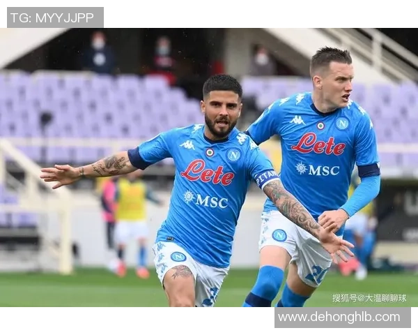 曼城大胜AC米兰引发转会风波全场沸腾的惨败瞬间