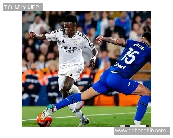 英超激战皇马惊险逆转多特蒙德4比3全场沸腾 英超激战皇马惊险逆转多特蒙德4比3全场沸腾