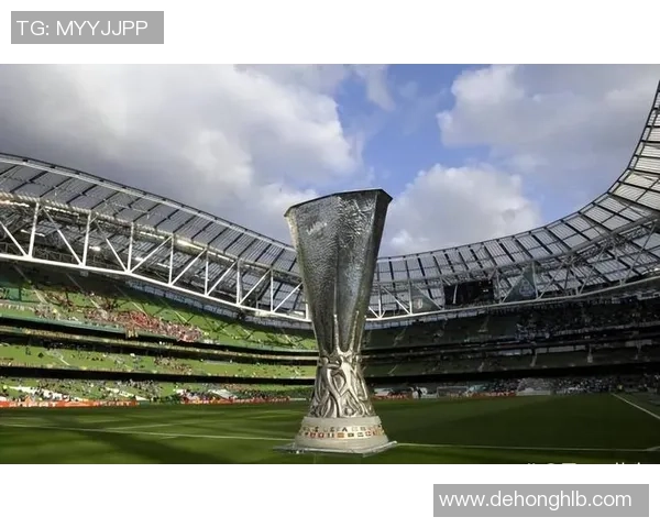 欧联杯精彩对决皇马凭点球战胜国米全场沸腾瞬间回顾 欧联杯精彩对决皇马凭点球战胜国米全场沸腾瞬间回顾