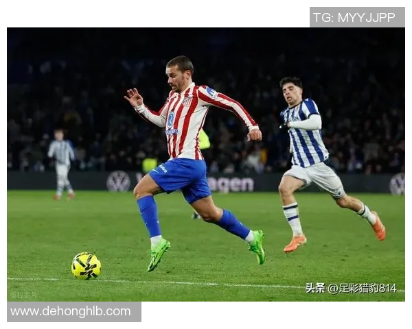 欧冠激战:马竞狂胜切尔西5-1帽子戏法点燃全场激情 欧冠激战:马竞狂胜切尔西5-1帽子戏法点燃全场激情