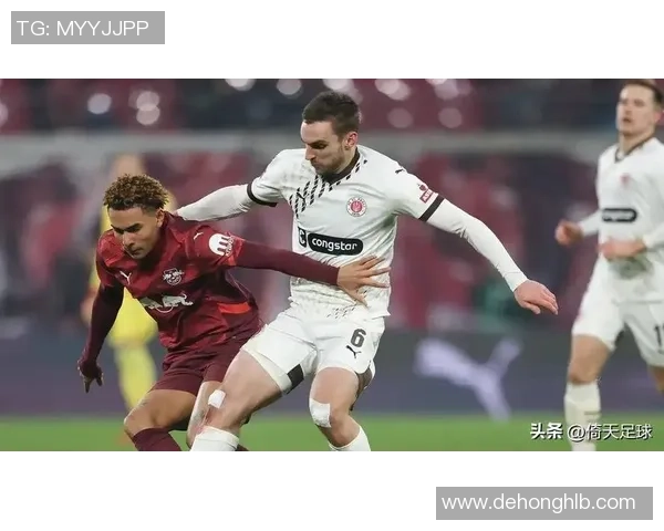 足总杯精彩对决AC米兰逆转那不勒斯神扑成比赛转折点分析 足总杯精彩对决AC米兰逆转那不勒斯神扑成比赛转折点分析