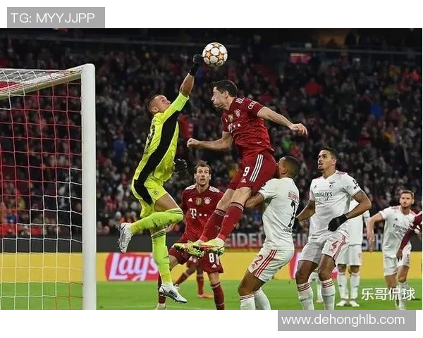 西甲激战尤文图斯险胜拜仁红牌事件引发全场热议战术分析揭秘 西甲激战尤文图斯险胜拜仁红牌事件引发全场热议战术分析揭秘