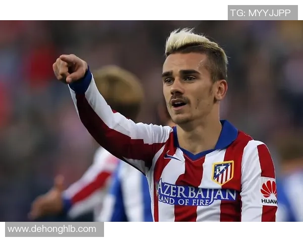 西甲焦点战马竞逆转曼联全场沸腾数据分析揭示关键时刻 西甲焦点战马竞逆转曼联全场沸腾数据分析揭示关键时刻