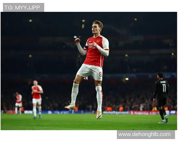 阿森纳大胜巴黎圣日耳曼6-2乌龙球引发全场狂欢与转会传闻