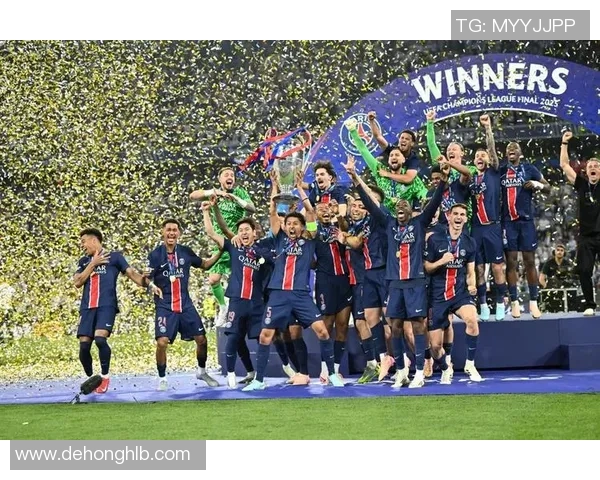 中超焦点战切尔西与马竞激战成和乌龙球成比赛转折点 中超焦点战切尔西与马竞激战成和乌龙球成比赛转折点