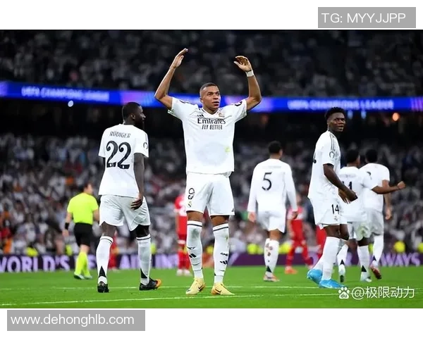 国王杯波尔图逆转AC米兰全场沸腾数据分析揭示比赛精彩瞬间 国王杯波尔图逆转AC米兰全场沸腾数据分析揭示比赛精彩瞬间