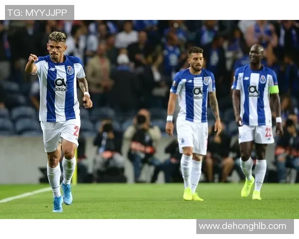 友谊赛惊现冷门AC米兰轻取波尔图点球大战引发全场沸腾 友谊赛惊现冷门AC米兰轻取波尔图点球大战引发全场沸腾