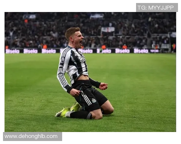 巴萨友谊赛大胜曼城红牌事件引发全场热议与惊讶 巴萨友谊赛大胜曼城红牌事件引发全场热议与惊讶