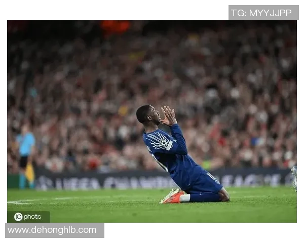 国王杯精彩对决巴黎圣日耳曼逆转阿森纳五球狂胜回顾十大进球瞬间 国王杯精彩对决巴黎圣日耳曼逆转阿森纳五球狂胜回顾十大进球瞬间