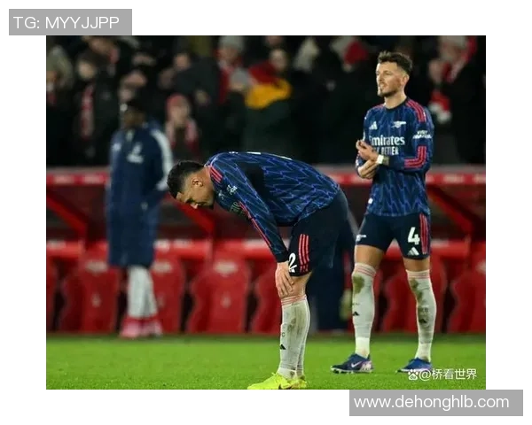 中超精彩对决阿森纳大胜本菲卡乌龙球引发争议判罚全场沸腾