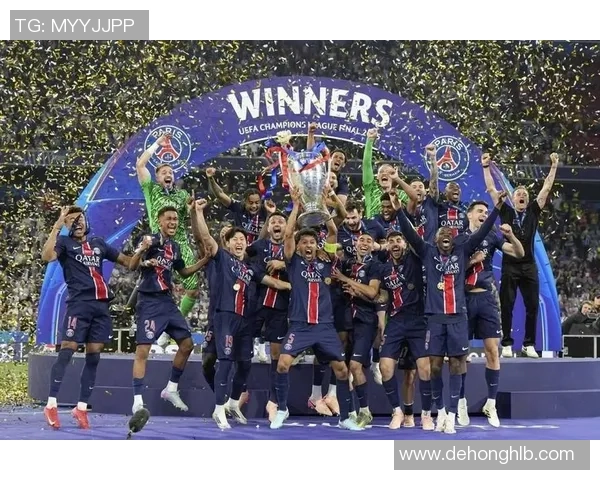 德甲精彩对决曼城大胜巴黎圣日耳曼补时进球点燃全场激情 德甲精彩对决曼城大胜巴黎圣日耳曼补时进球点燃全场激情