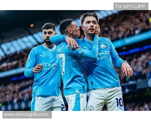 意甲激战巴黎圣日耳曼点球大战逆转曼城全场沸腾瞬间回顾与分析