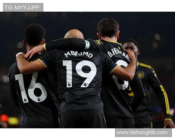 德甲激战阿森纳逆转巴萨点球大战精彩瞬间全解析