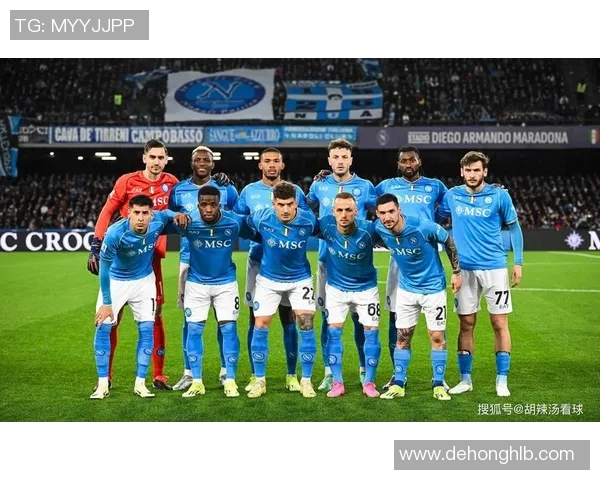 意甲焦点战波尔图逆转那不勒斯争议判罚引发全场热议