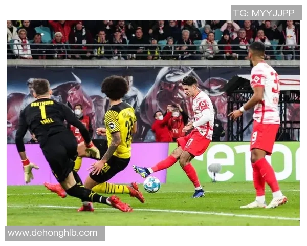 欧联杯激战莱比锡绝杀多特蒙德全场沸腾精彩瞬间回顾 欧联杯激战莱比锡绝杀多特蒙德全场沸腾精彩瞬间回顾