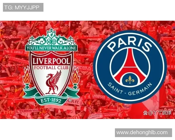 欧冠经典对决利物浦逆转多特蒙德全场沸腾瞬间回顾