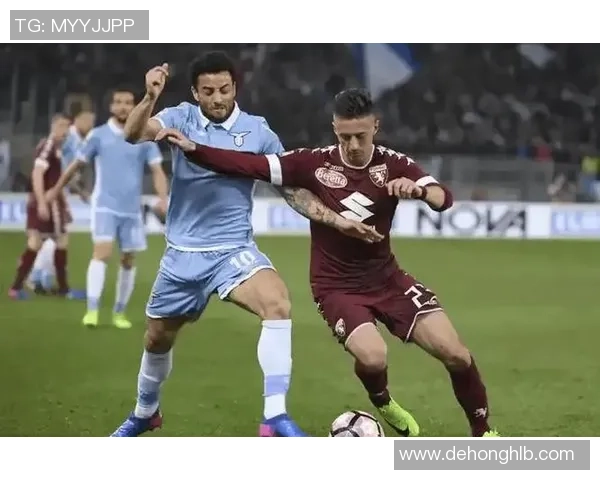 英超大战阿森纳大胜切尔西3-0全场精彩瞬间回顾与分析