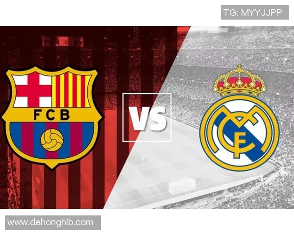 欧联杯经典对决巴萨狂胜皇马6比2全场沸腾赛后深度解析