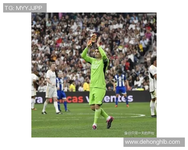 足总杯波尔图与皇马激战成平局精彩瞬间引发全场沸腾