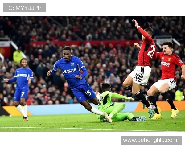 英超经典对决马竞与巴萨激战成和十大进球回顾引爆全场激情