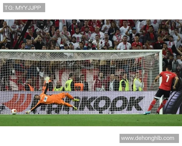 西甲精彩对决本菲卡大胜多特蒙德点球大战引发全场热潮