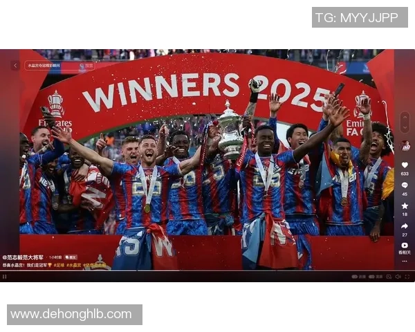 足总杯精彩对决拜仁逆转那不勒斯引发争议判罚全场沸腾