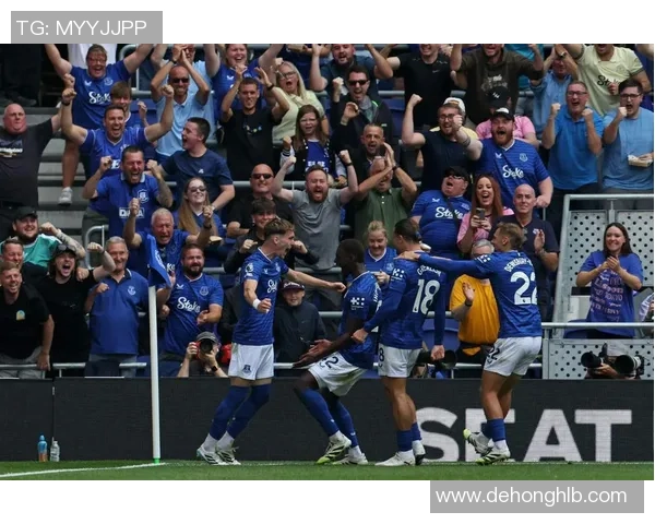 中超焦点战切尔西与热刺握手言和转会风波引发热议