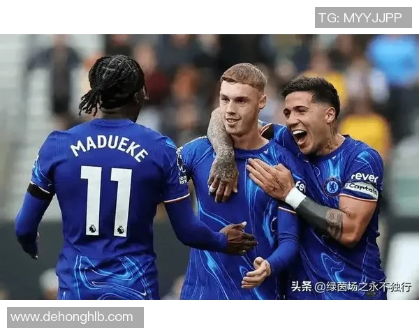 世界杯精彩对决那不勒斯绝杀切尔西全场沸腾赛后点评分析 世界杯精彩对决那不勒斯绝杀切尔西全场沸腾赛后点评分析