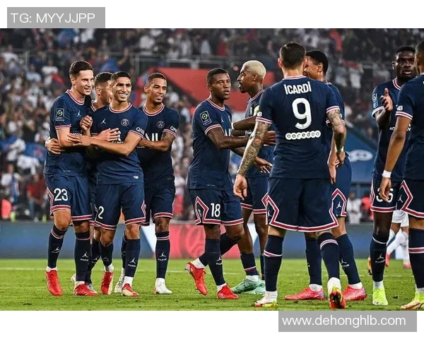 国王杯精彩对决巴黎圣日耳曼轻取AC米兰全场沸腾补时进球成焦点