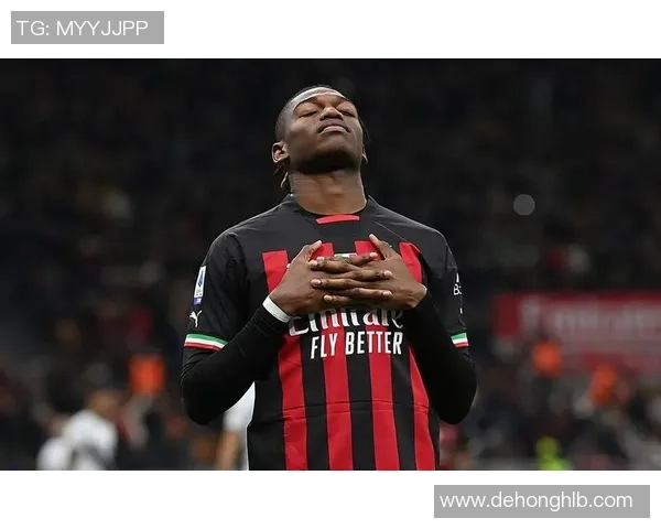 德甲精彩对决曼城5-0横扫AC米兰绝杀瞬间引发全场狂欢