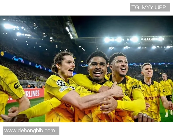 巴萨友谊赛大胜多特蒙德乌龙球成全场焦点瞬间