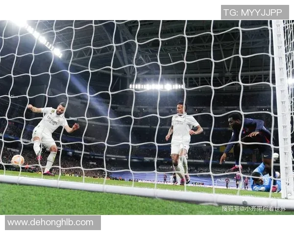 国王杯波尔图大胜那不勒斯乌龙球成比赛转折点数据分析揭示精彩瞬间