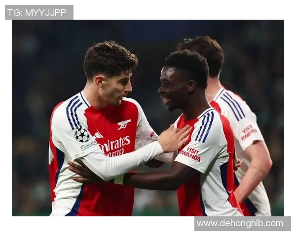 德甲激战阿森纳大胜尤文图斯4-0全场沸腾瞬间回顾