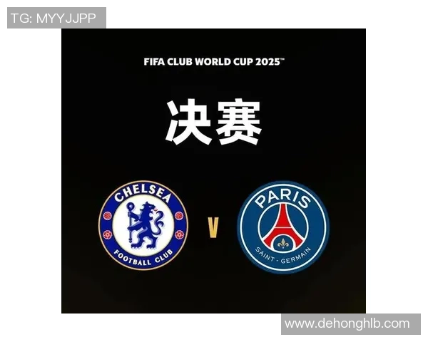 意甲激战巴黎圣日耳曼与切尔西战平精彩瞬间回顾十大进球集锦