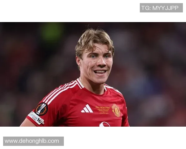 曼联友谊赛逆转那不勒斯帽子戏法点燃全场激情瞬间回顾