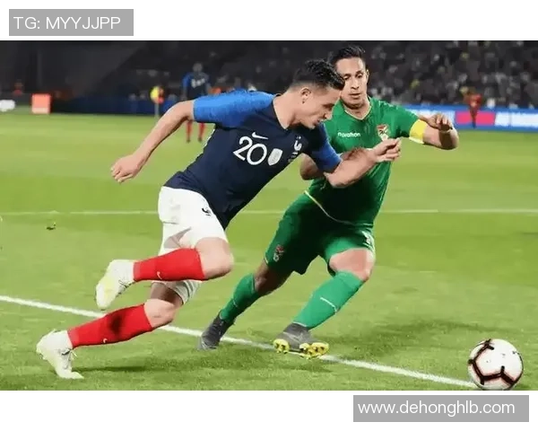 欧冠激战曼城与马竞战成平局神扑时刻点燃全场激情